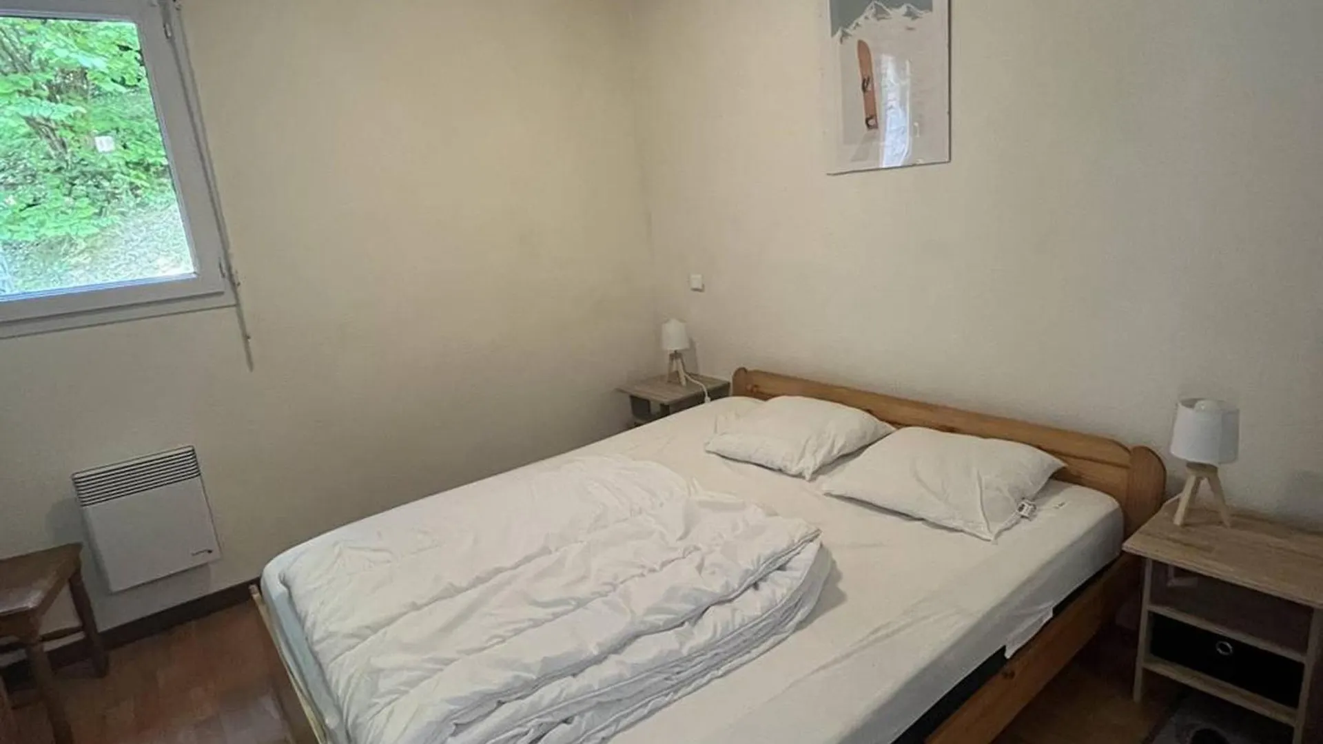Grand Chalet Equipe Et Calme Avec Parking A Cauterets - Fr-1-812-124